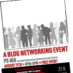 BlogCafe2010 blog cafe 2.0