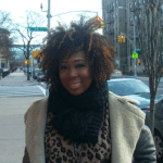Wear This Wednesdays - NuNu Fairville