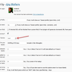 Tweet Old Post Tutorial