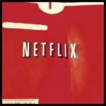 netflix logo