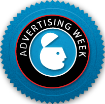 advertising Week logo