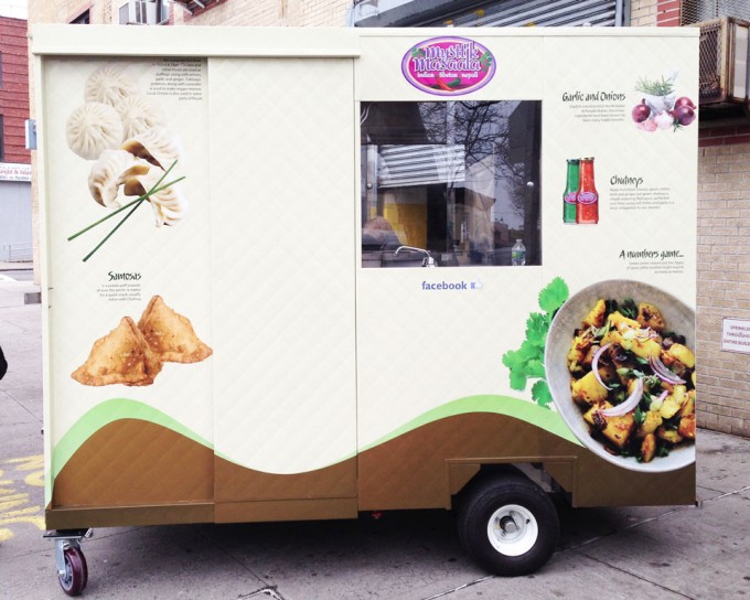 Food-Cart-Wraps-Advertising-by-KNAM-Media-Group