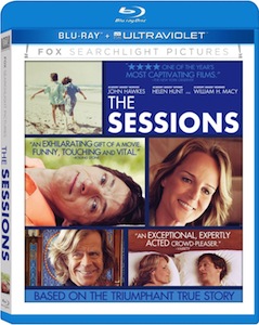 the-sessions-blu-ray