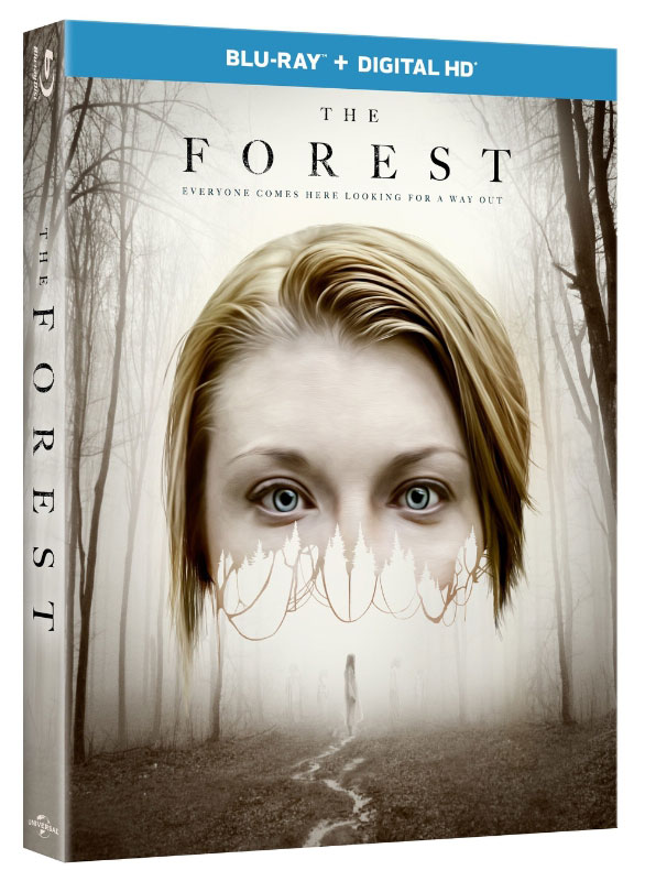 The-Forest-Blu-ray-angle