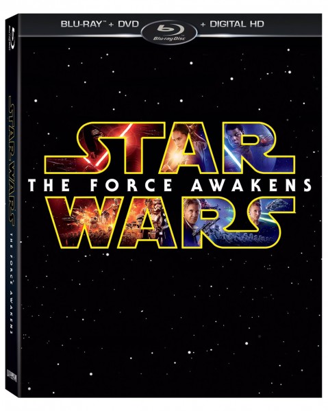 star-wars-the-force-awakens-blu-ray-combo-pack-479x600