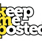 kmp blog logo