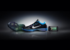 Nike_Plus_HyperWorkout sneakers