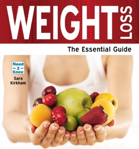 Weight Loss - The Essential Guide