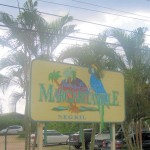 Margaritaville Negril Jamaica