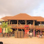 Margaritaville at Negril, Jamaica