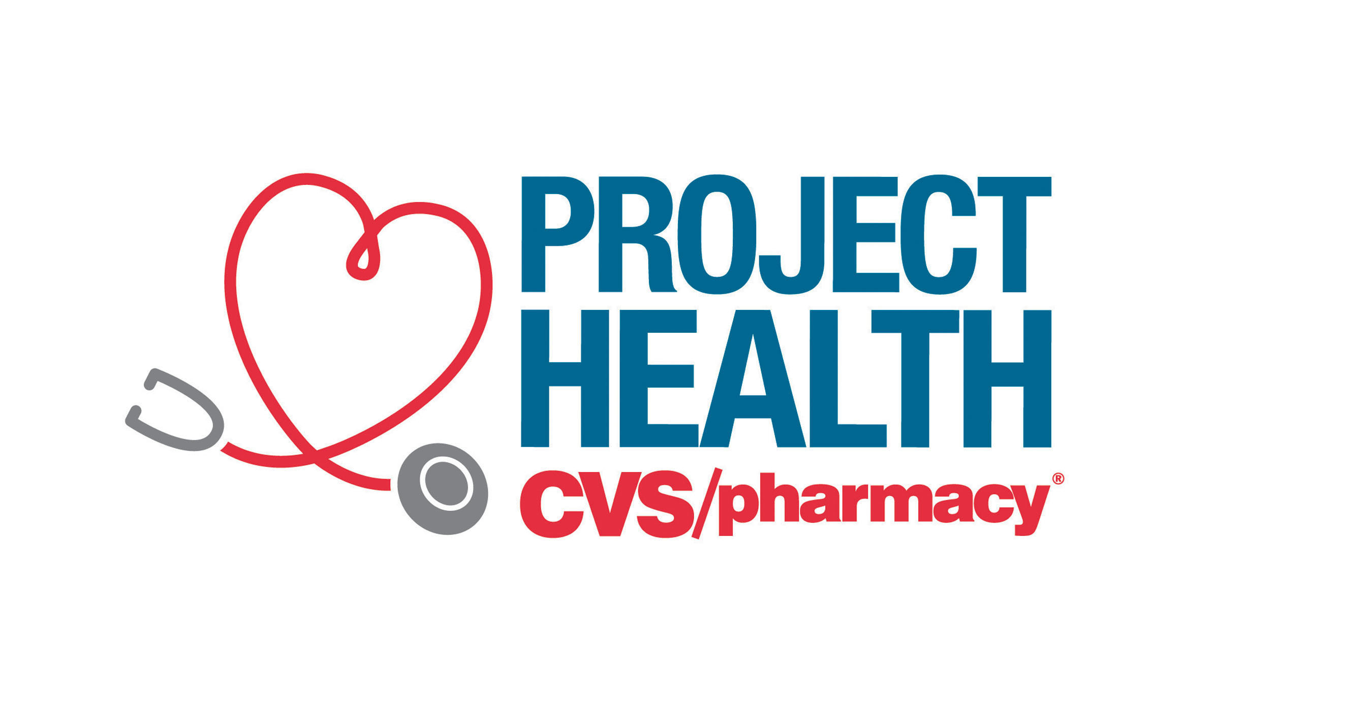 Project health cvs logo caresource youve been logged out