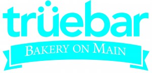 TrueBar by Bakery on Main 