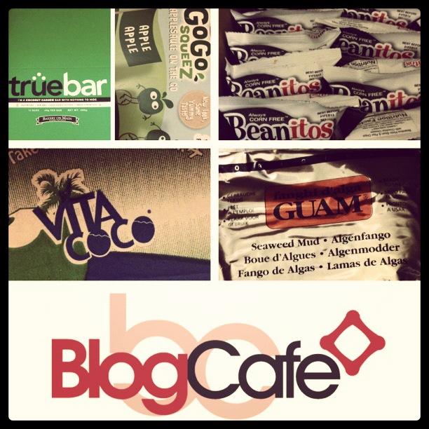 blogcafe 4 sponsors