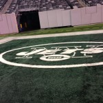 Jets Metlife Stadium