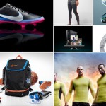 Nike Holiday Gift Guide 2012