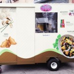 Food-Cart-Wraps-Advertising-by-KNAM-Media-Group