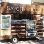 Savory-Foods-KNAM-Media-Group