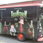 Truck-Wraps-by-KNAM-Media-Group-ParaNorman