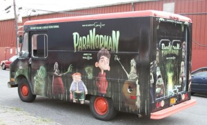 Truck-Wraps-by-KNAM-Media-Group-ParaNorman