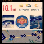 download 26.2 miles marathon