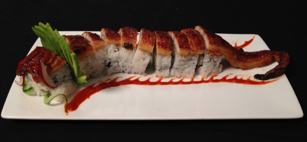 47 ronin sushi1
