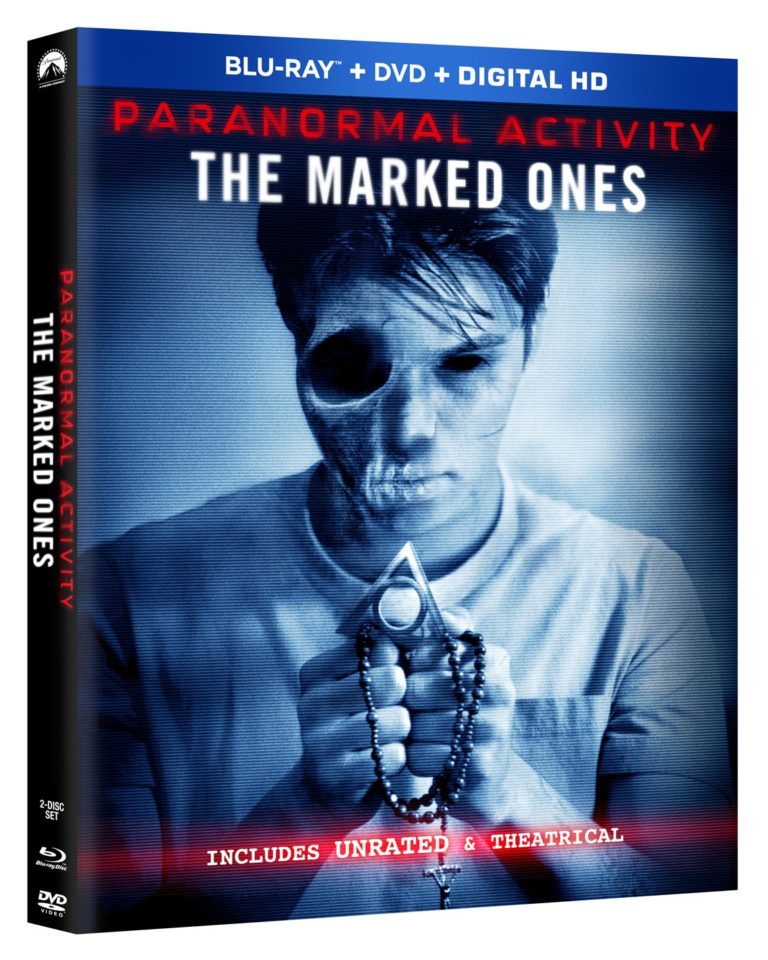 paranormal activity the marked ones extended