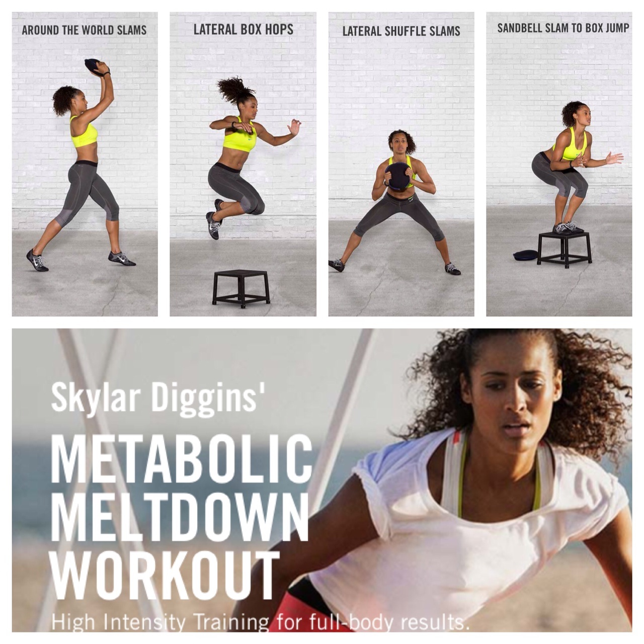 Nike HIIT Workout. Metabolic фитнес. HIIT metabolic тренировка. Nike Training app. Work out now
