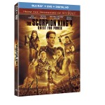 ScorpionKing4_DVD Cover Art (1)
