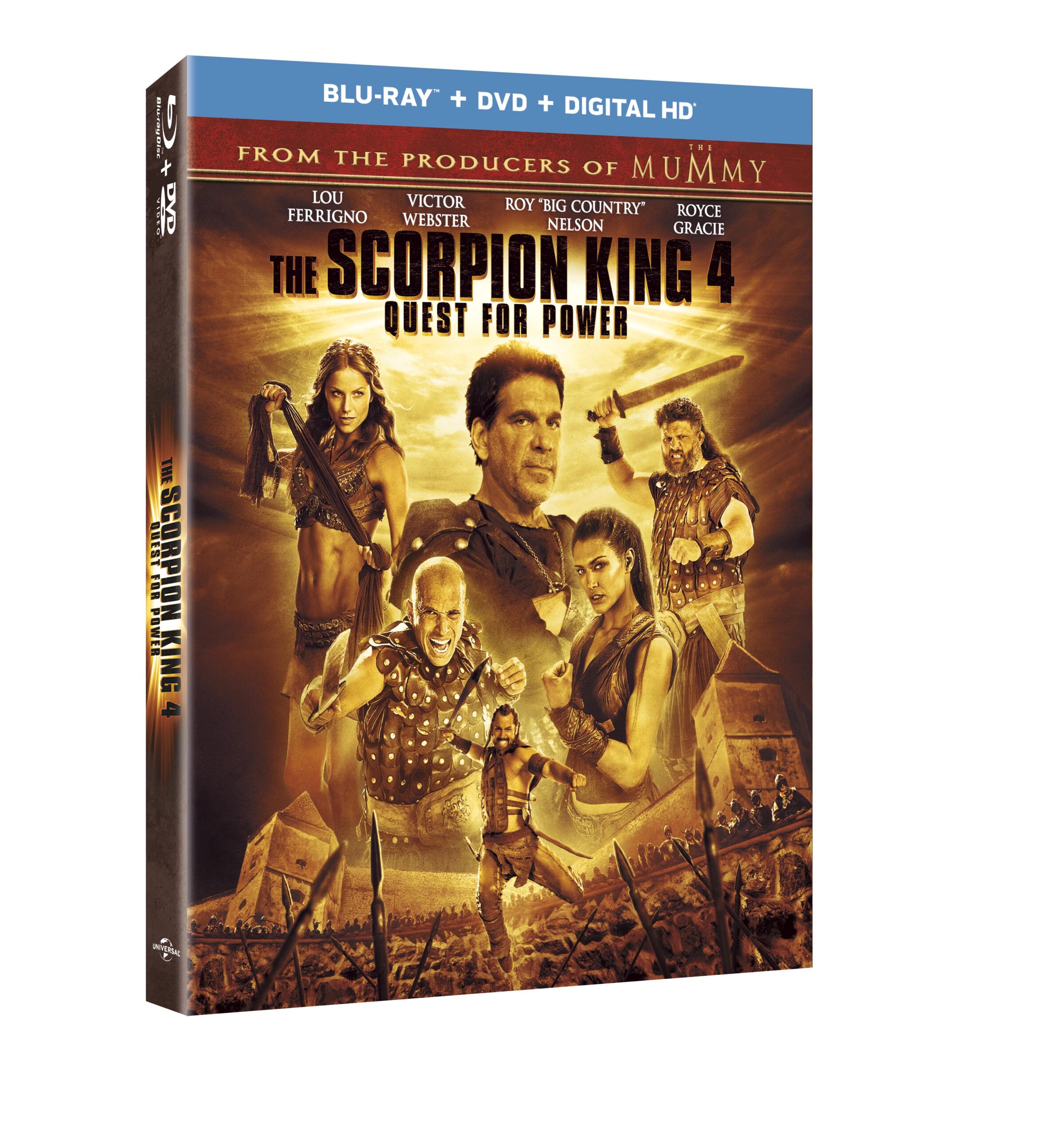 ScorpionKing4_DVD Cover Art (1)