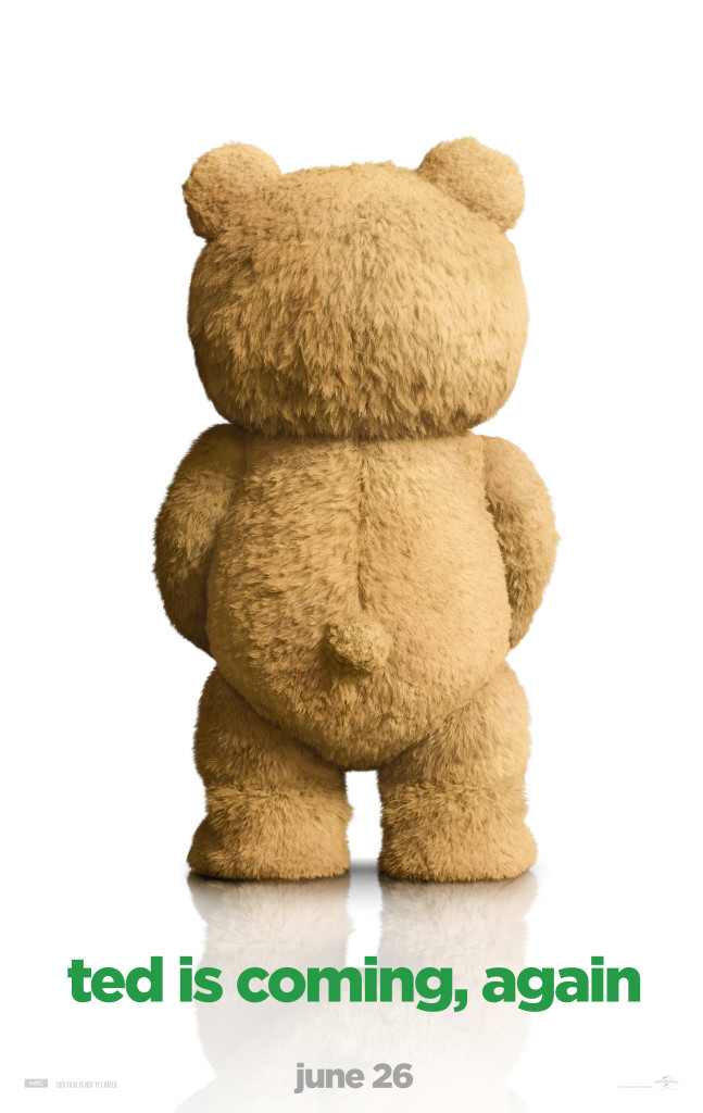 ted-2-TED-2-Teaser-One-Sheet_rgb