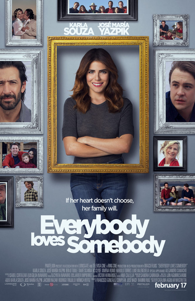 everybody-loves-somebody-one-sheet