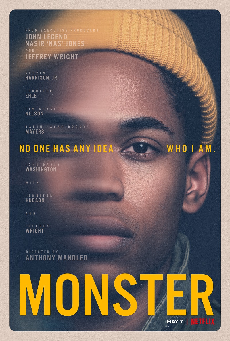 MONSTER On Netflix 5 7 21   EN US Monster Main Vertical 27x40 RGB PRE 