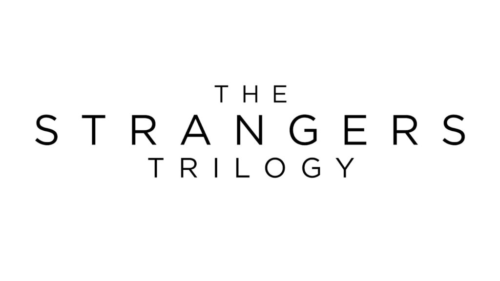 NYCC: New Strangers trilogy will start as remake but continue the