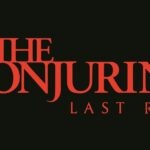 Title Treatment Rev CJRLR